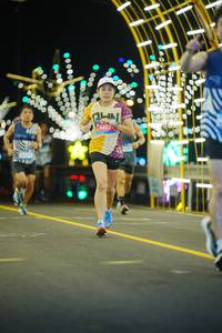 BIB: 000685, 600, 0000, 
                            <button type="button" onclick="openModal(22821644)" class="btn btn-primary btn-sm float-right btn-popup" data-toggle="modal" data-target=".modal-high-quality">
                        <i class="fas fa-shopping-cart"></i> Add to Cart
                    </button>
                                            <button type="button" onclick="isThisMe(22821644, true)" class="btn btn-success btn-sm float-right btn-popup btn-isme hidden" data-toggle="tooltip" data-placement="bottom" title="นี่คือรูปของคุณใช่ไหม คลิกที่นี่เพื่อเอาเข้าอัลบั้ม">
                        <i class="fas fa-plus"></i> Add to album
                    </button>
                    <button type="button" onclick="isThisMe(22821644, false)" class="btn btn-warning btn-sm float-right btn-popup btn-isnotme hidden">
                        <i class="fas fa-ban"></i> Remove from album
                    </button>